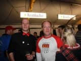 20141116-Prinzenproklamation 2014-622