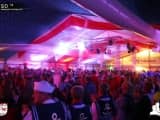 Prinzenproklamation 201800000