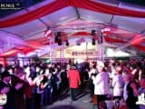 Prinzenproklamation 201800001
