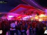 Prinzenproklamation 201800002