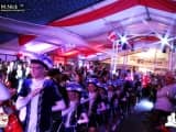 Prinzenproklamation 201800004