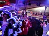 Prinzenproklamation 201800005