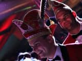 Prinzenproklamation 201800006