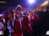 Prinzenproklamation 201800007
