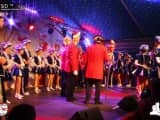 Prinzenproklamation 201800008