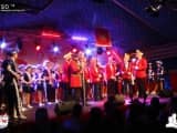 Prinzenproklamation 201800010