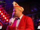 Prinzenproklamation 201800011