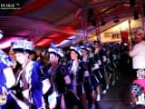 Prinzenproklamation 201800012