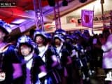 Prinzenproklamation 201800013