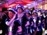 Prinzenproklamation 201800014
