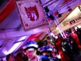 Prinzenproklamation 201800015