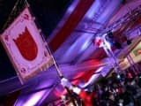 Prinzenproklamation 201800016