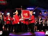 Prinzenproklamation 201800017