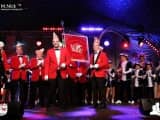 Prinzenproklamation 201800018