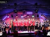Prinzenproklamation 201800019