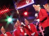 Prinzenproklamation 201800020