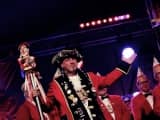 Prinzenproklamation 201800021