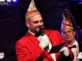 Prinzenproklamation 201800022