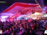 Prinzenproklamation 201800025