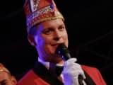 Prinzenproklamation 201800027