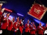 Prinzenproklamation 201800028