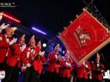 Prinzenproklamation 201800029