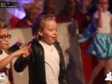 Prinzenproklamation 201800030