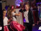 Prinzenproklamation 201800031