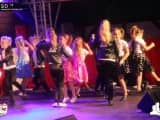 Prinzenproklamation 201800032