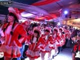 Prinzenproklamation 201800033