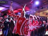 Prinzenproklamation 201800035