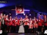 Prinzenproklamation 201800037