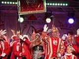 Prinzenproklamation 201800039