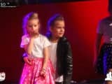 Prinzenproklamation 201800041