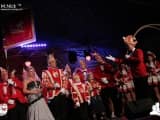 Prinzenproklamation 201800042