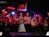 Prinzenproklamation 201800043