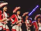 Prinzenproklamation 201800046