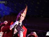 Prinzenproklamation 201800047