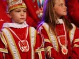 Prinzenproklamation 201800048