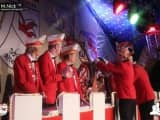 Prinzenproklamation 201800050