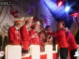 Prinzenproklamation 201800051