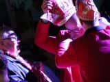 Prinzenproklamation 201800053