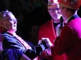 Prinzenproklamation 201800054