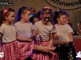 Prinzenproklamation 201800056