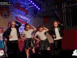 Prinzenproklamation 201800057