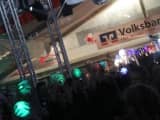 Prinzenproklamation 201800058