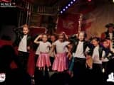 Prinzenproklamation 201800059