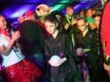 Prinzenproklamation 201800060