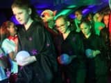 Prinzenproklamation 201800061