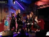 Prinzenproklamation 201800062